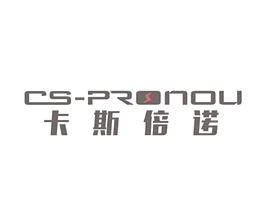 THERMAX 4 LEVEL MICRO STRIPS測(cè)溫試紙